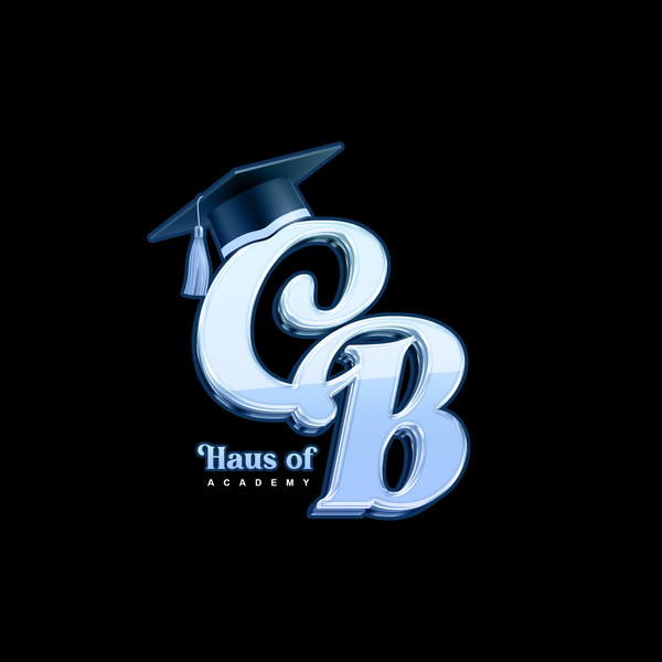 CB'S ACADEMY 
